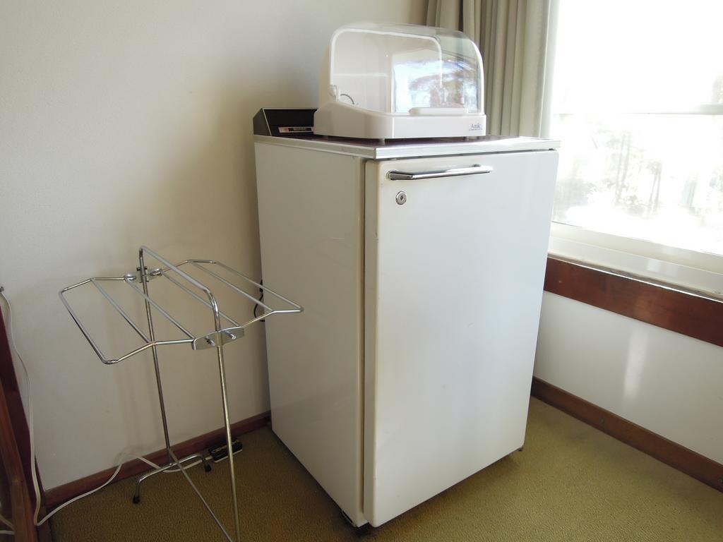 יאמאנאקאקו Guest House Misaki-Sou מראה חיצוני תמונה