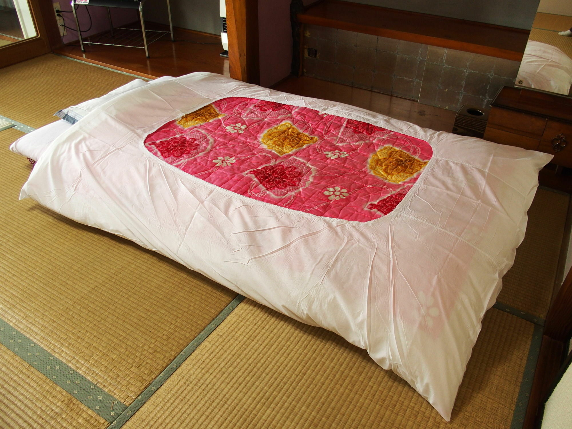 יאמאנאקאקו Guest House Misaki-Sou מראה חיצוני תמונה