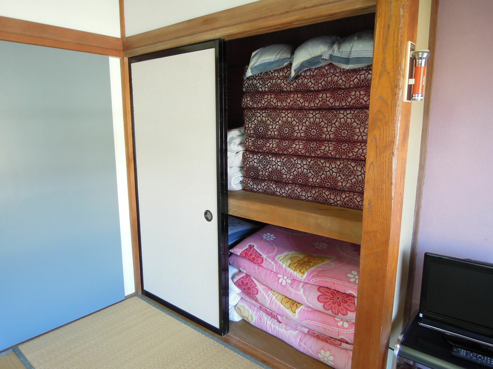 יאמאנאקאקו Guest House Misaki-Sou מראה חיצוני תמונה