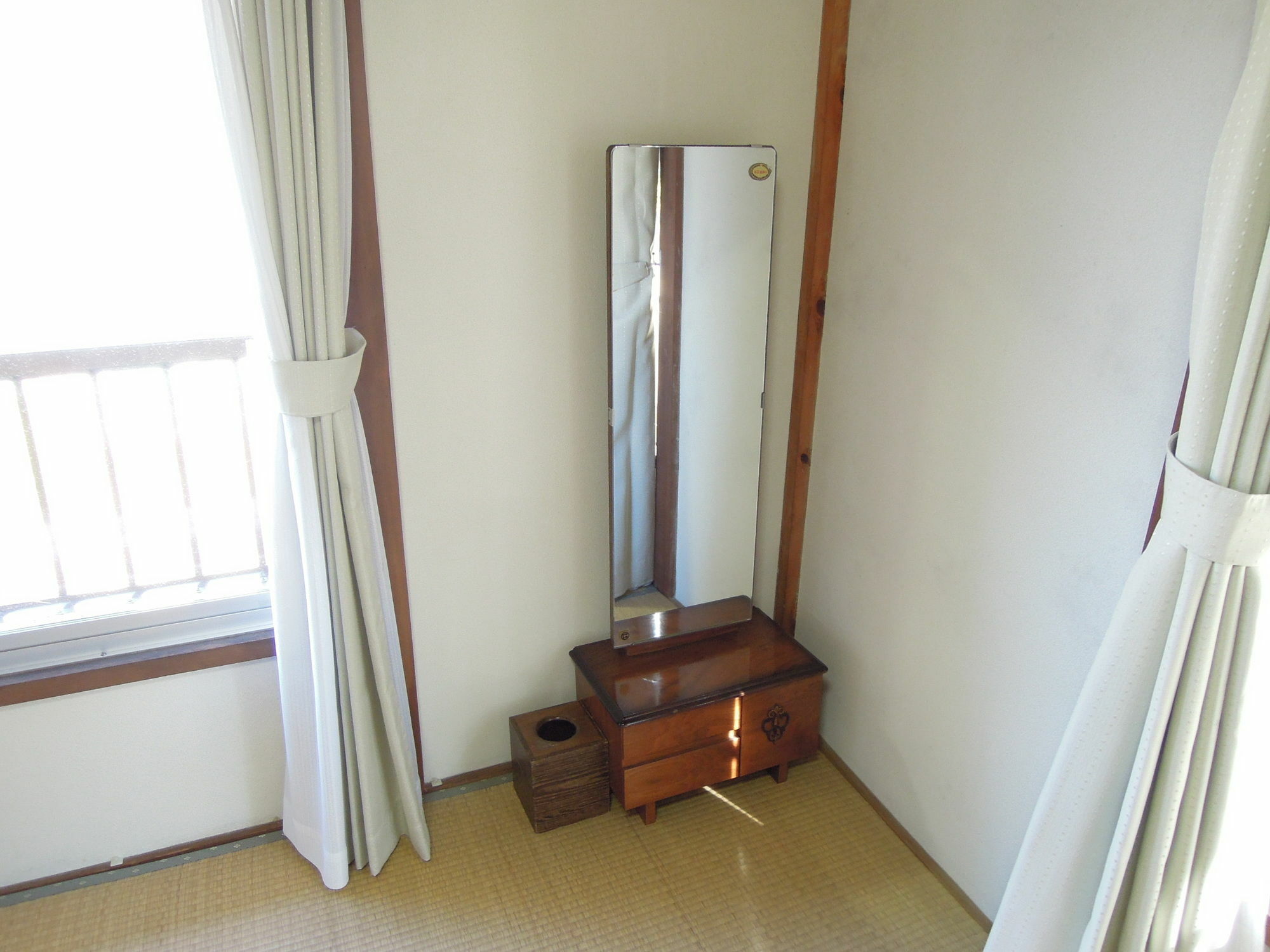 יאמאנאקאקו Guest House Misaki-Sou מראה חיצוני תמונה