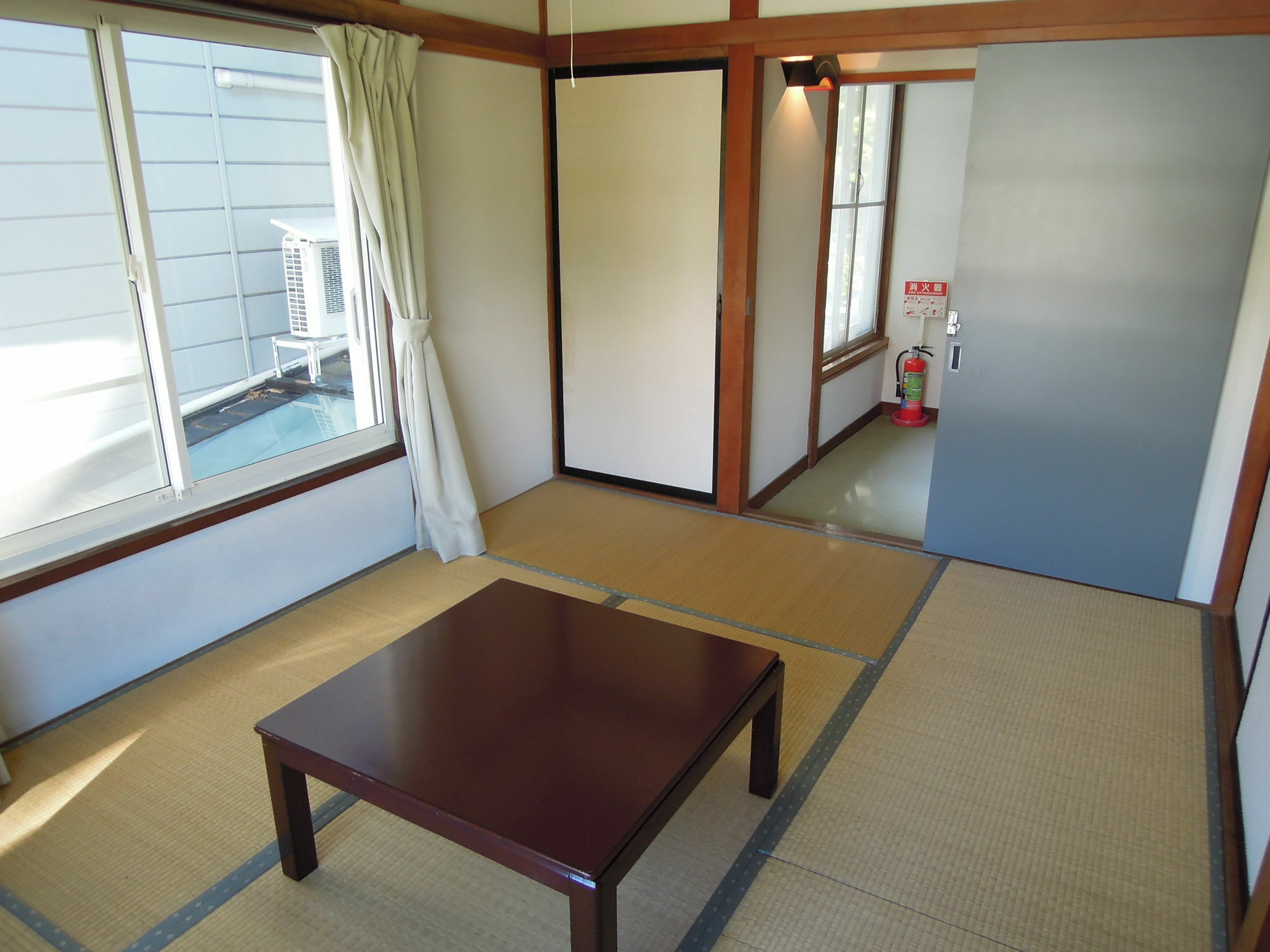 יאמאנאקאקו Guest House Misaki-Sou מראה חיצוני תמונה